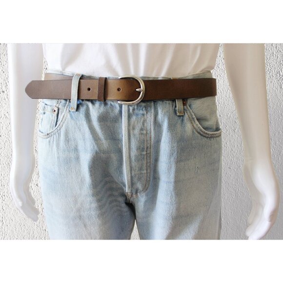 LEVI'S® 501 Retro (2015) Classic 90s Straight Leg Jean in Light Wash (W32/L32) - Picture 2 of 16